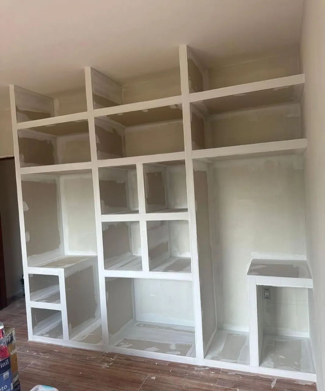 Gesso jc - Foto 2