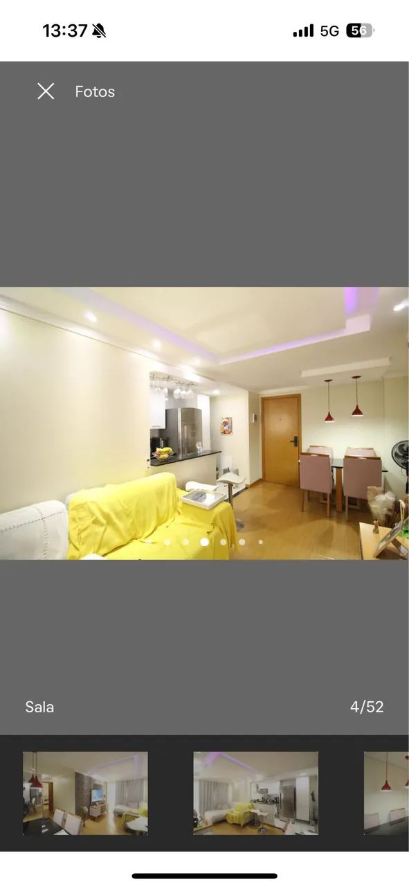 Foto - Rio de Janeiro - Taquara