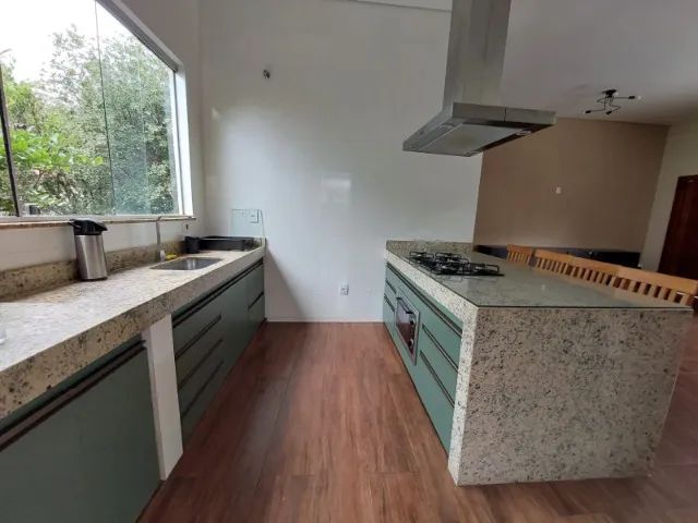 Sítio em Condomínio - Igarapé - 1000 metros - Ótimo acabamento - Foto 7