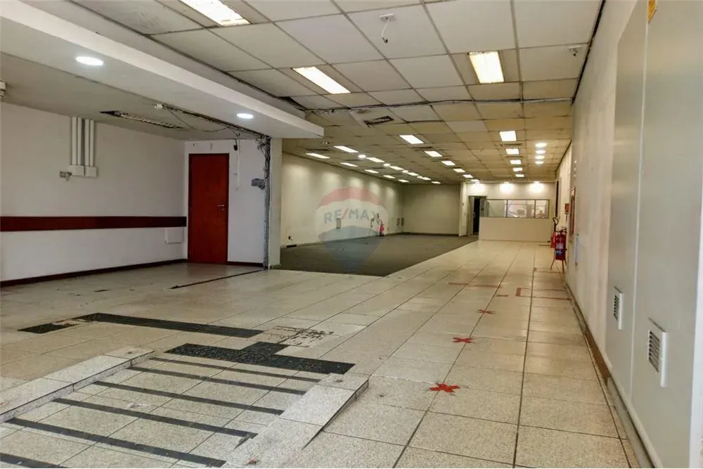 Loja LOCAÇÂO ,400m², Portuguesa, Ilha do governador - RJ