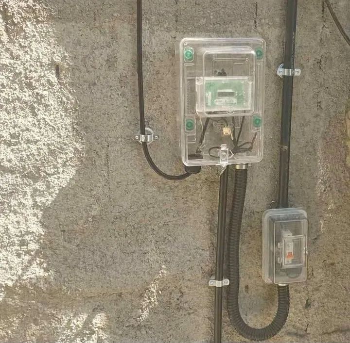 Eletricista Padrão Light - Foto 3