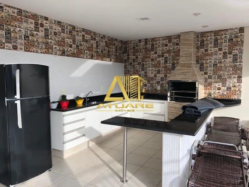 Apartamento para locação, Centro, Pouso Alegre - MG