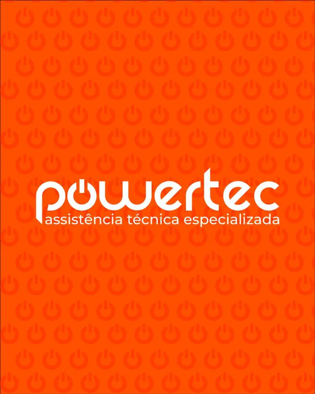 Assistência Técnica Multimarcas Especializada 