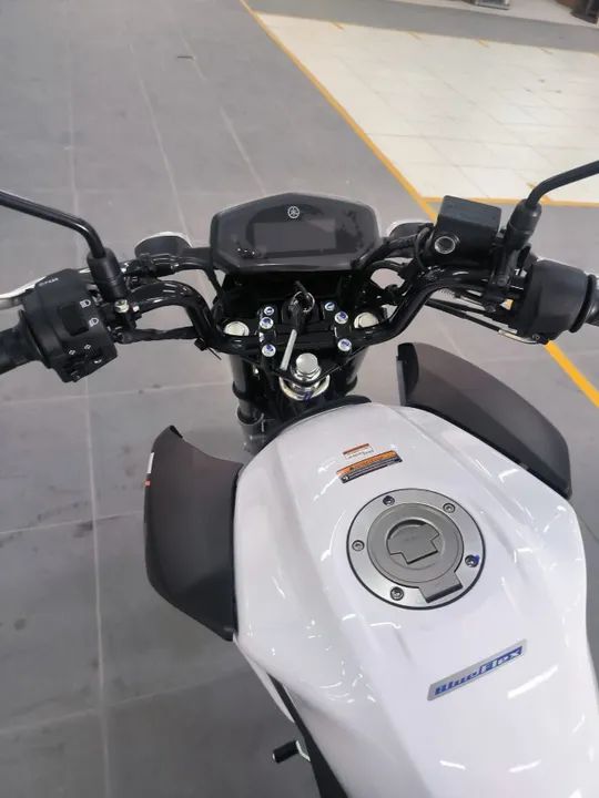 NOVA Factor 150 ED 2026 - Em Promoção!!!! Entrada ZERO! - Foto 3