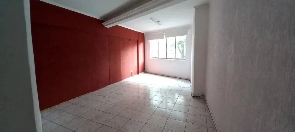 Sala em Centro - Guarulhos
