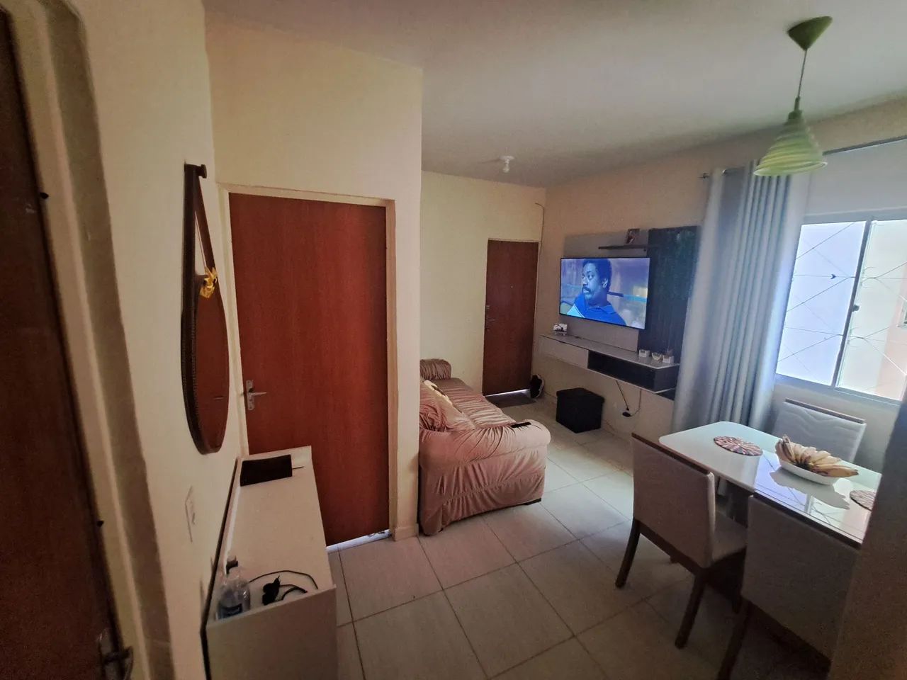 Foto - Manaus - Petrópolis