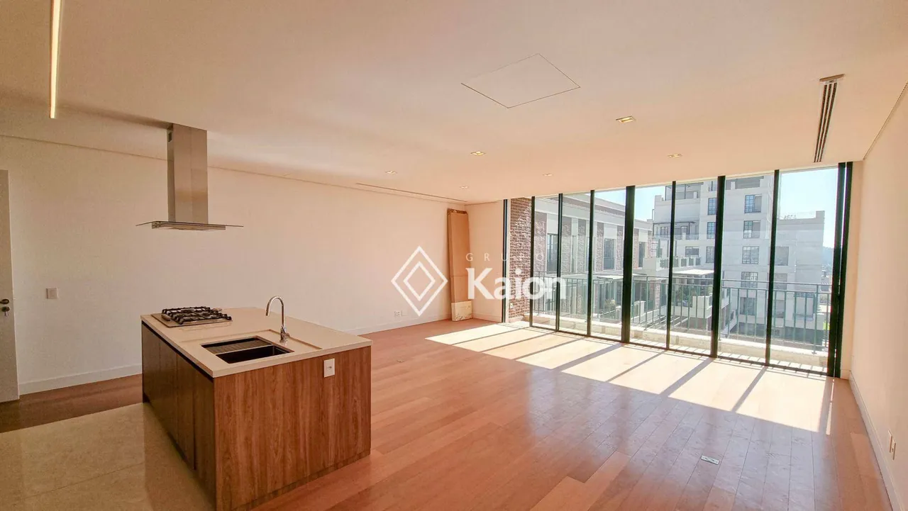 Apartamento à venda no Condomínio Boa Vista Village em Porto Feliz/SP