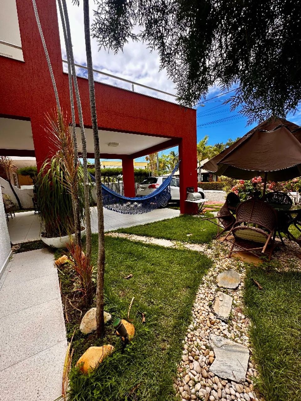 CASA COSTA MARINA (E) - Foto 3