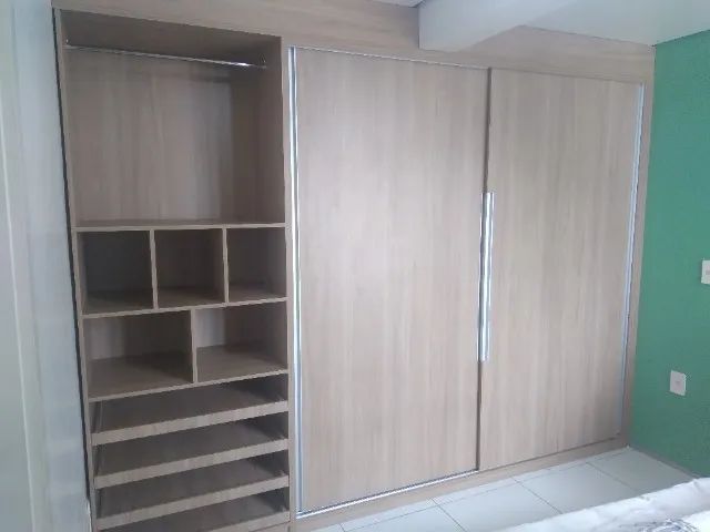 Fabricamos móveis planejado  - Foto 5
