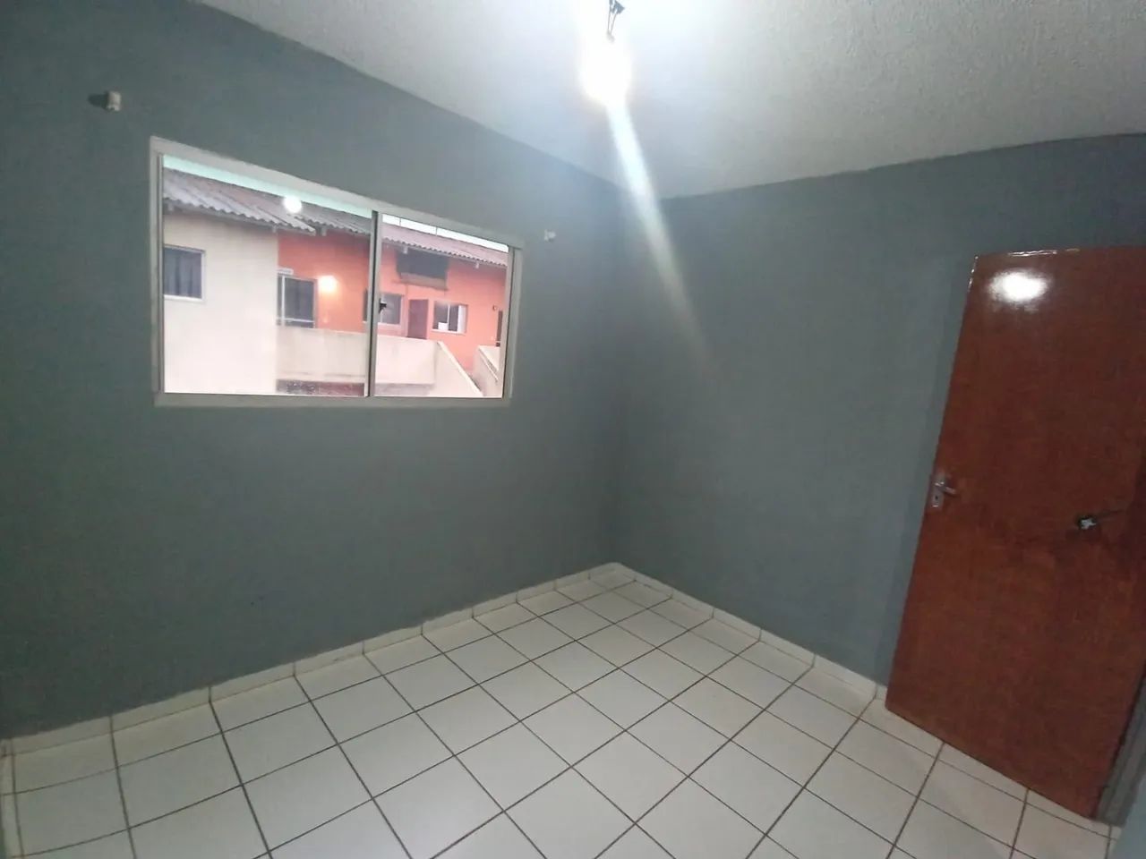 Vendo apartamento quitado  - Foto 4