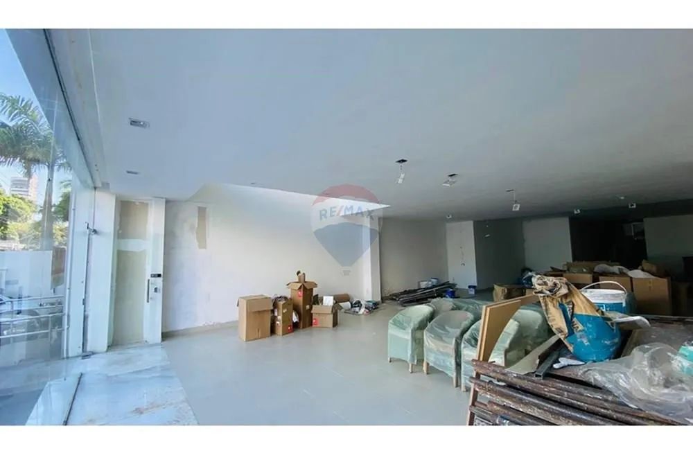 Loja moderna e acessível em Petrópolis, Natal - Foto 6