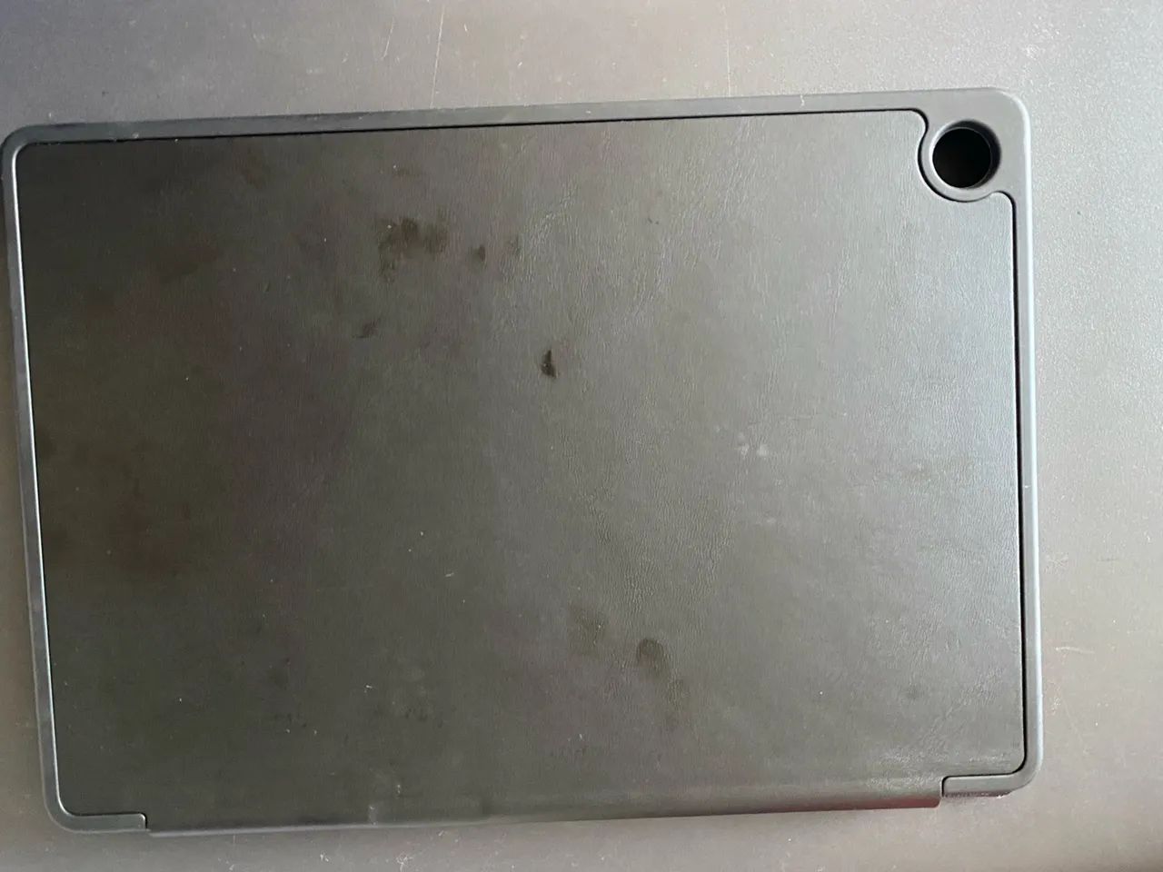 Tablet Galaxy A9 Plus  - Foto 3