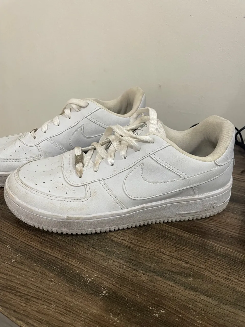 Tênis Nike
