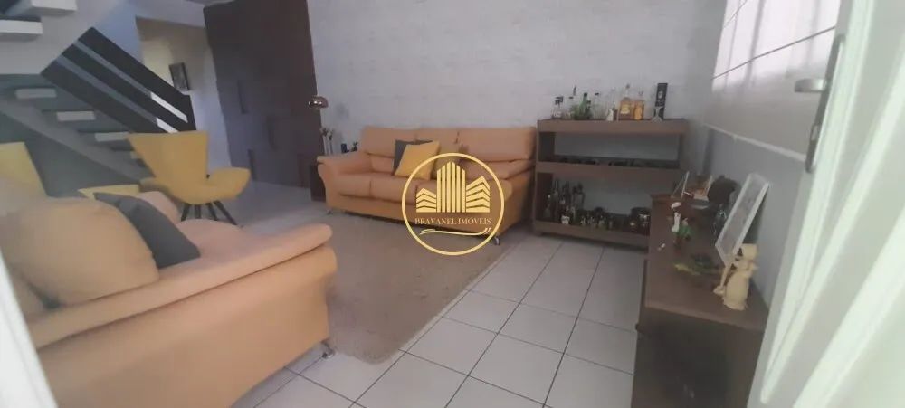 Casa para comprar Jardim Tannus Jundiaí