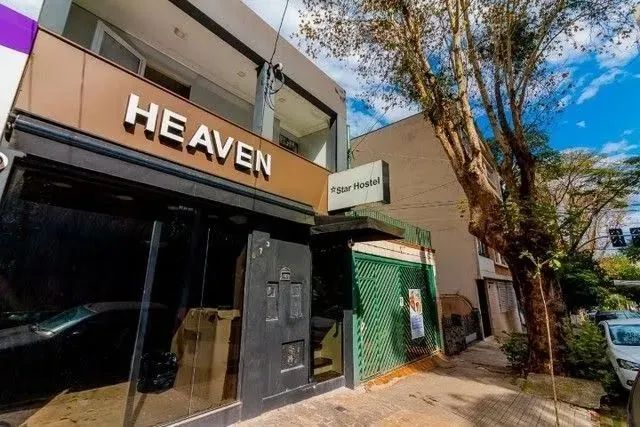 Casa em Vila Mariana - São Paulo - Foto 2