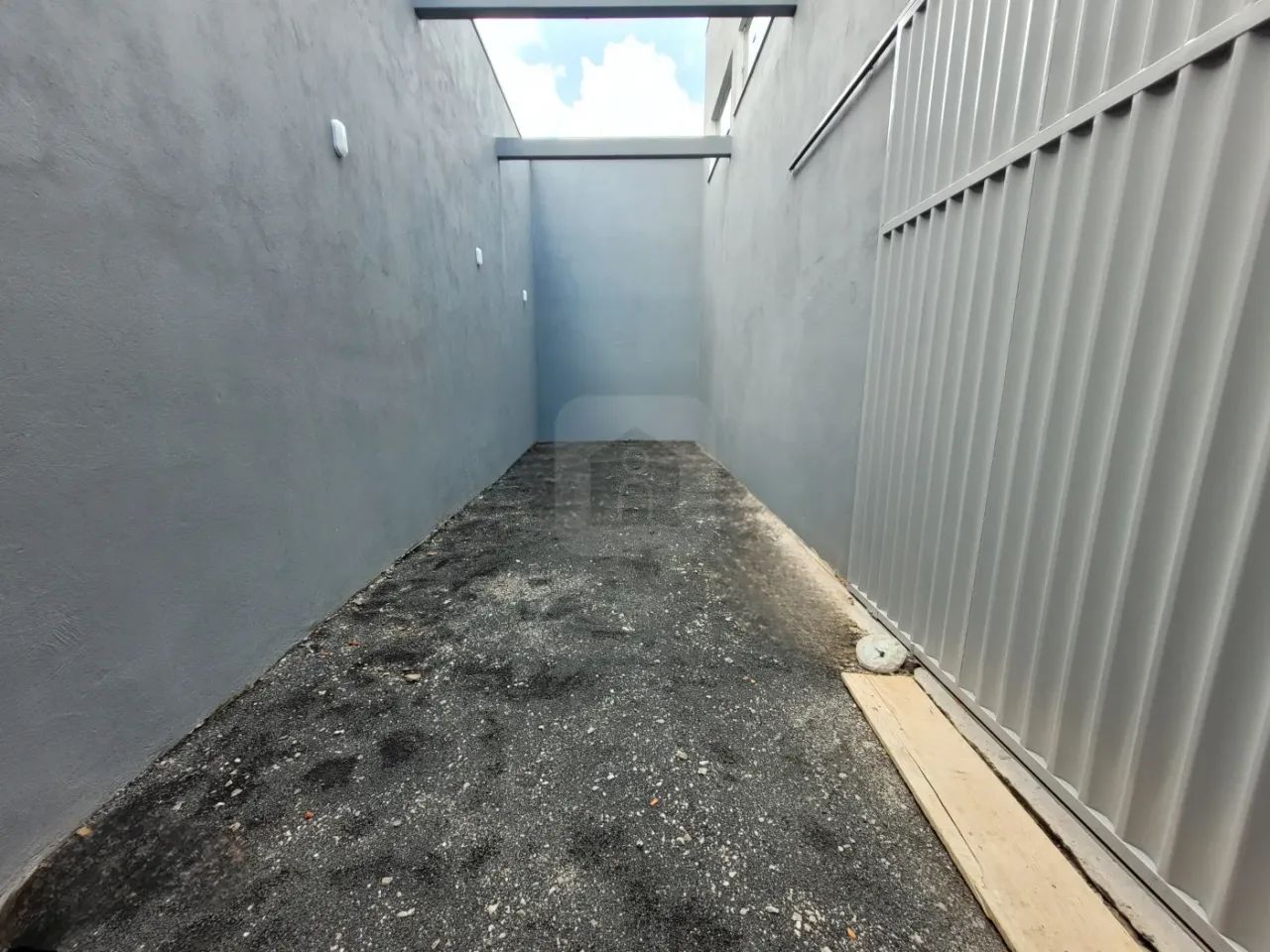 Galpão para locação no bairro Shopping Park - Foto 4