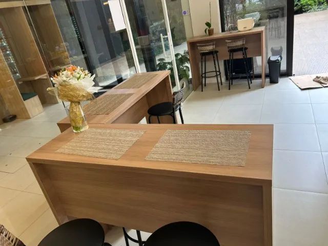 Mesas Carvalho 64307305341442120