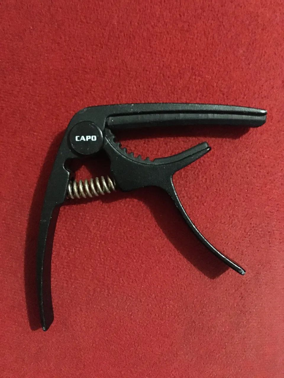 ?CAPOTRASTE DE ALUMÍNIO 64169937739778120