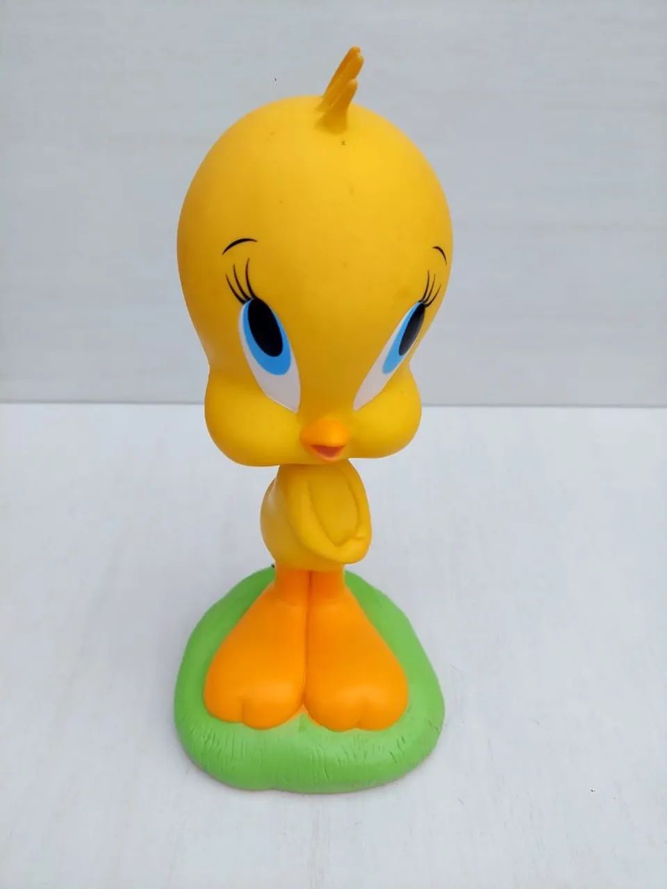 Piu Piu estrela 1997  - Foto 2