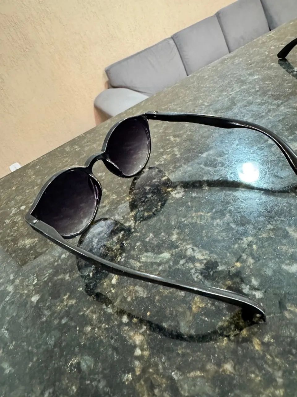 Kit três óculos - Foto 2