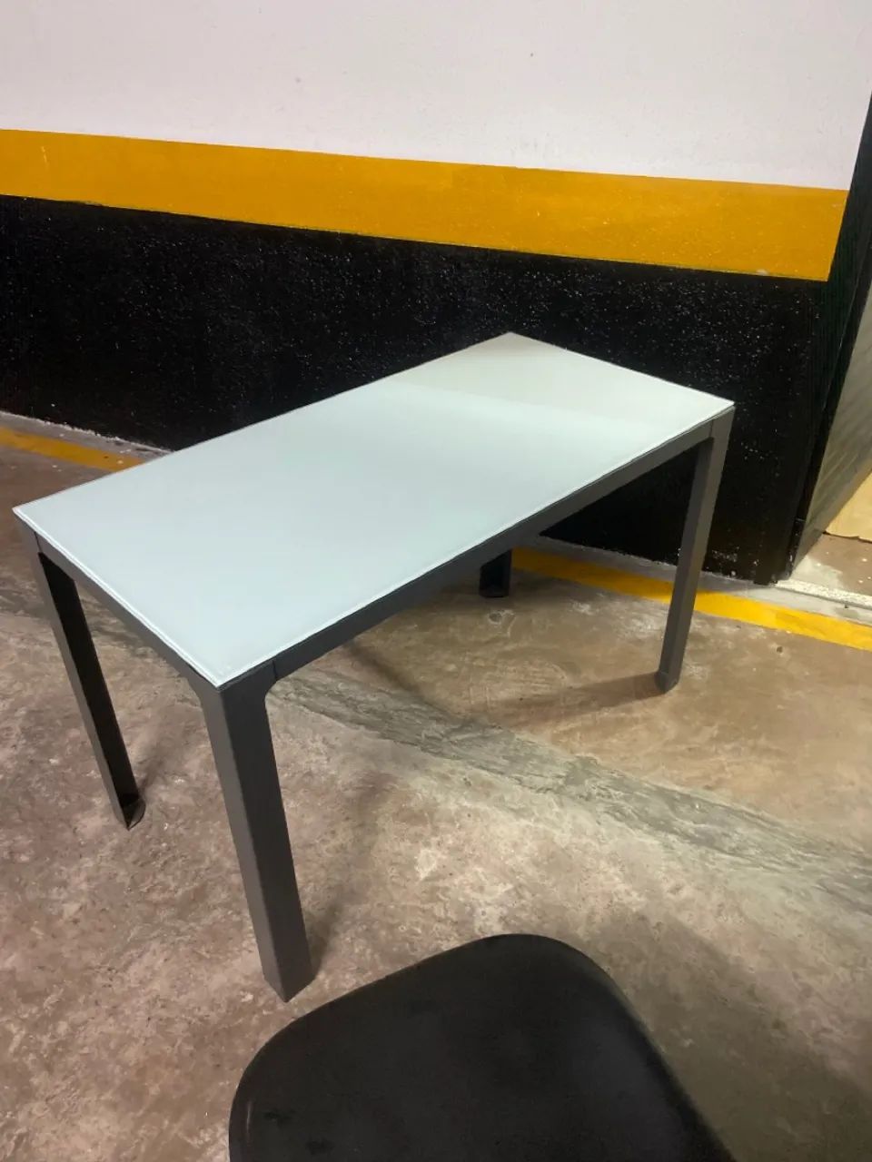 Mesa tokstok65581378778114120