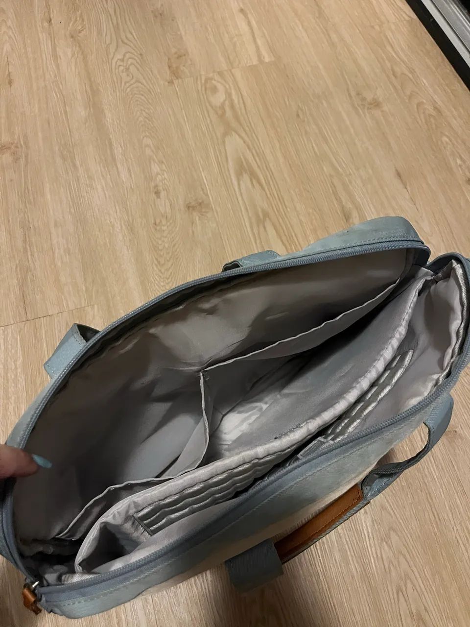 Pasta para laptop64739358744579120