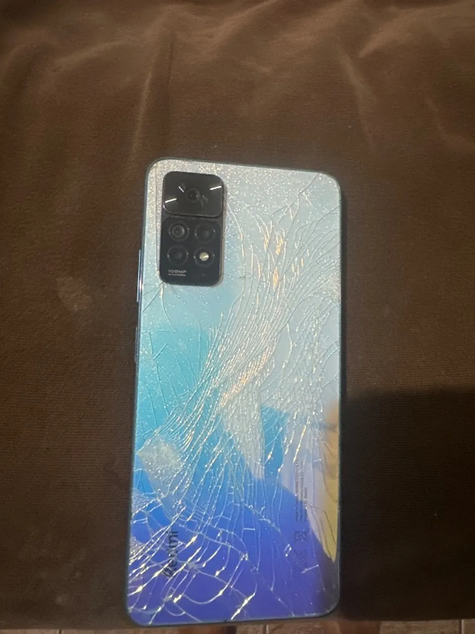Celular