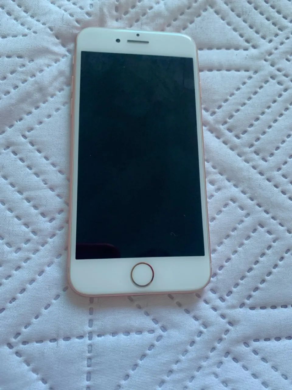 Iphone 8
