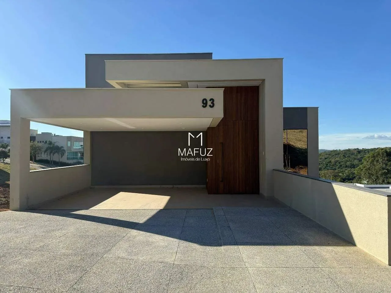 Casa para aluguel, 4 quartos, 1 suíte, 4 vagas, Condomínio Gran Park Toscana - Vespasiano/