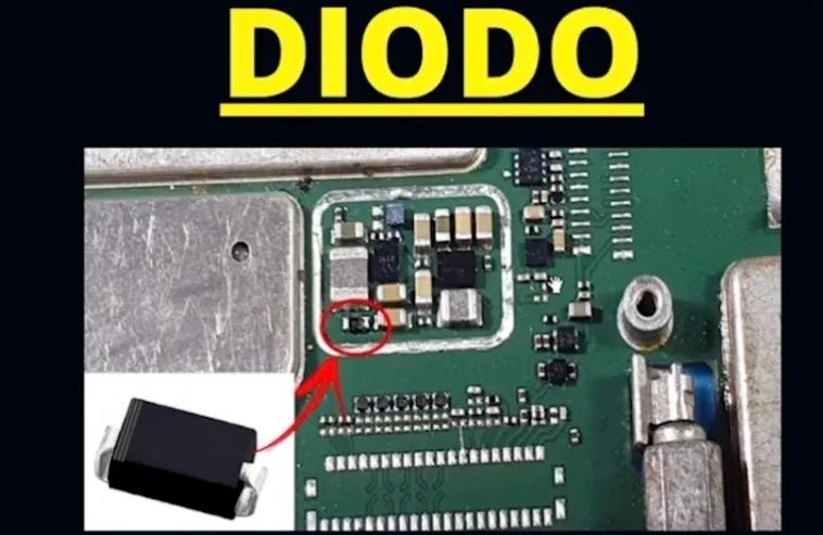 Curso de Conserto de Celular | Do Zero ao Avançado - Foto 4