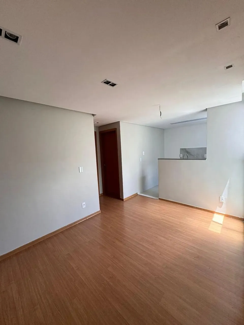 excelente apartamento