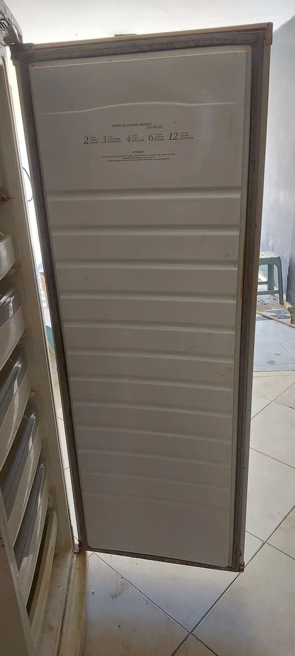 Geladeira cervejeira  - Foto 3