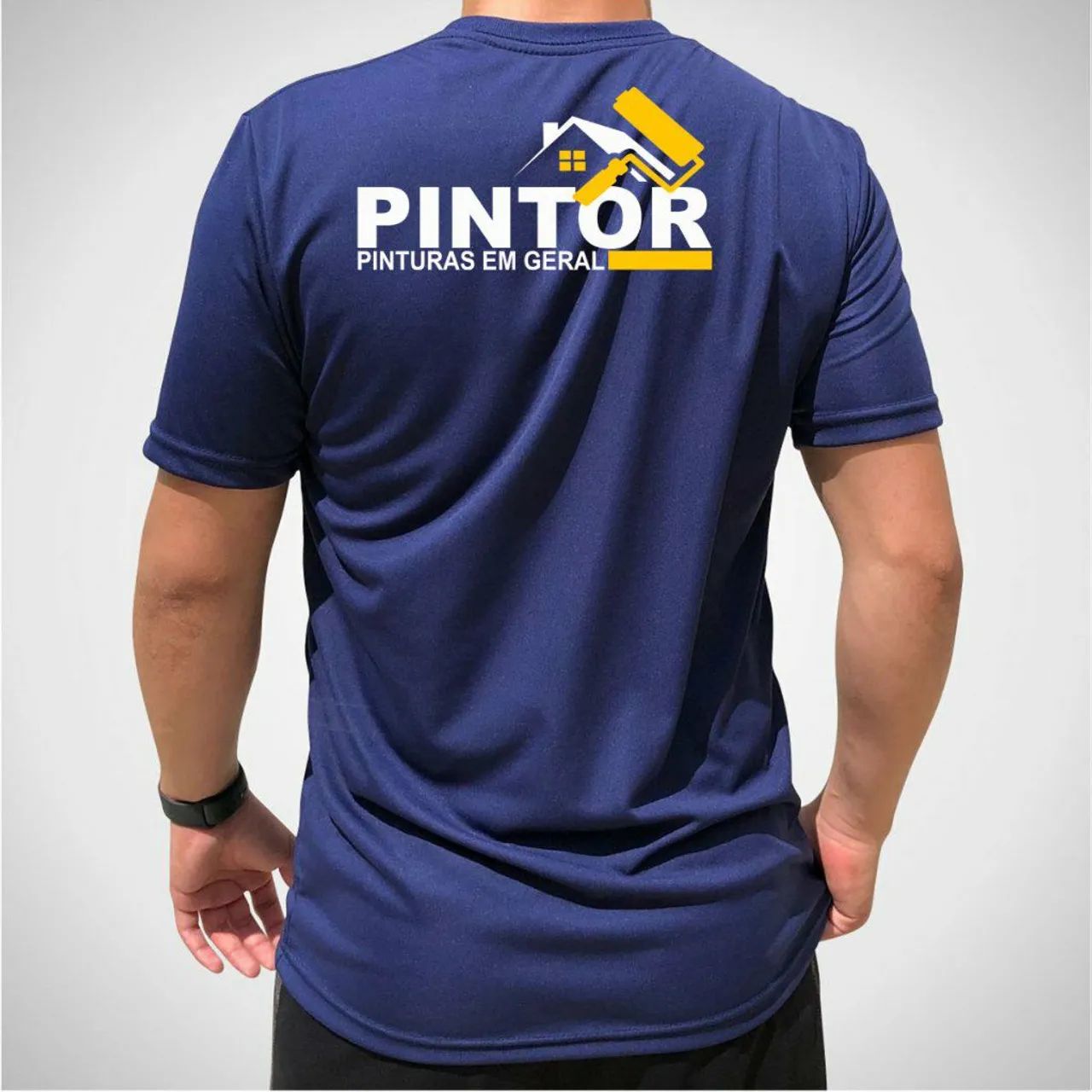 Uniformes Goiânia  - Foto 4