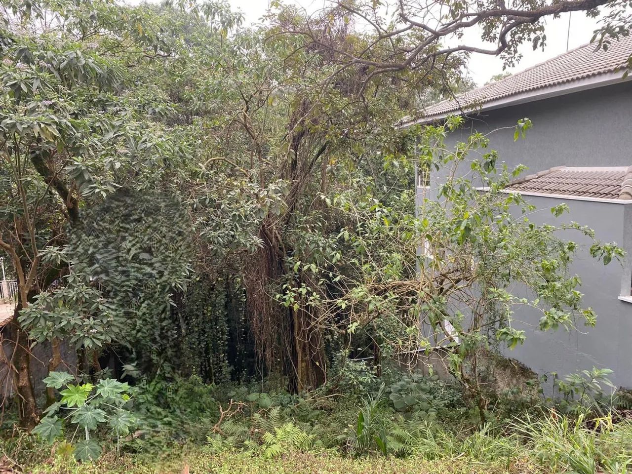 Terreno em Condomínio para Venda em Santana de Parnaíba, Tarumã - Foto 6