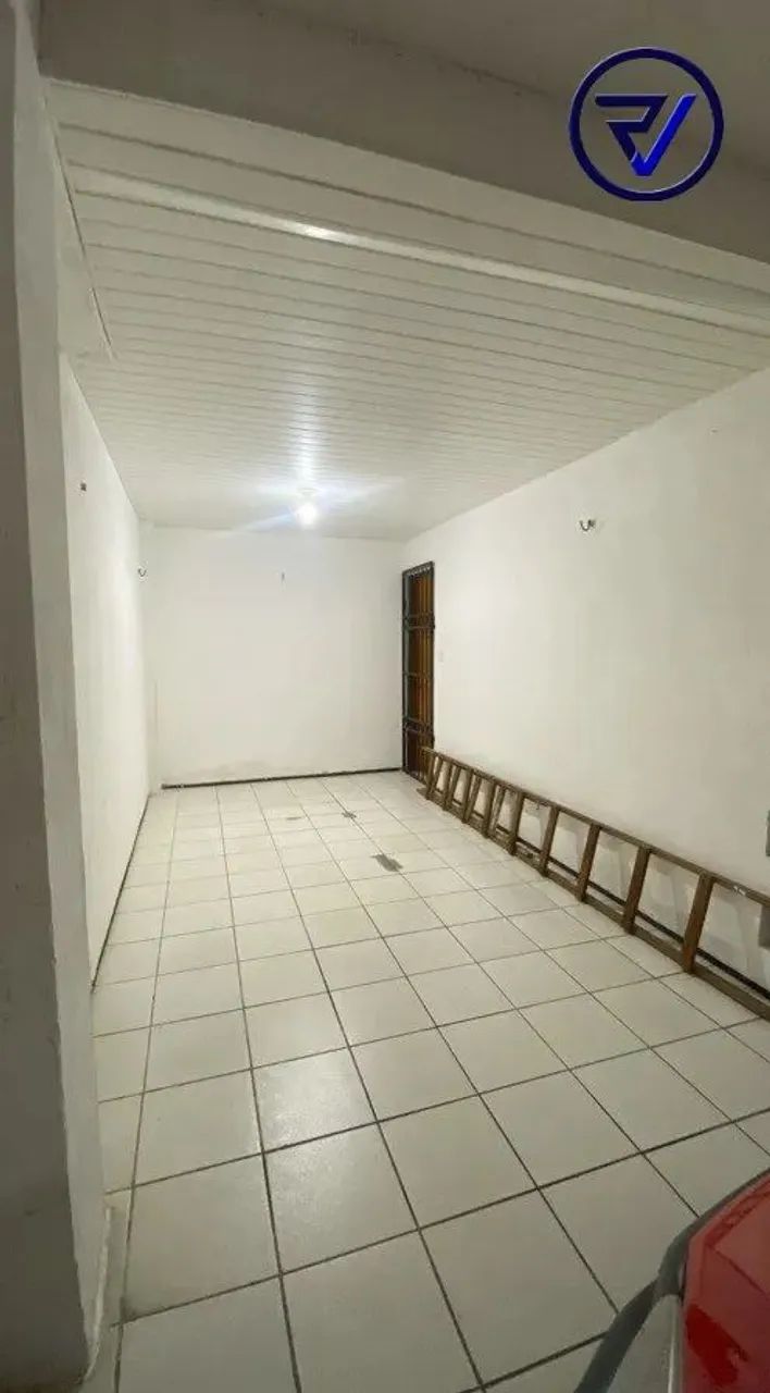 Espetacular Duplex à Venda em Fortaleza - Foto 4