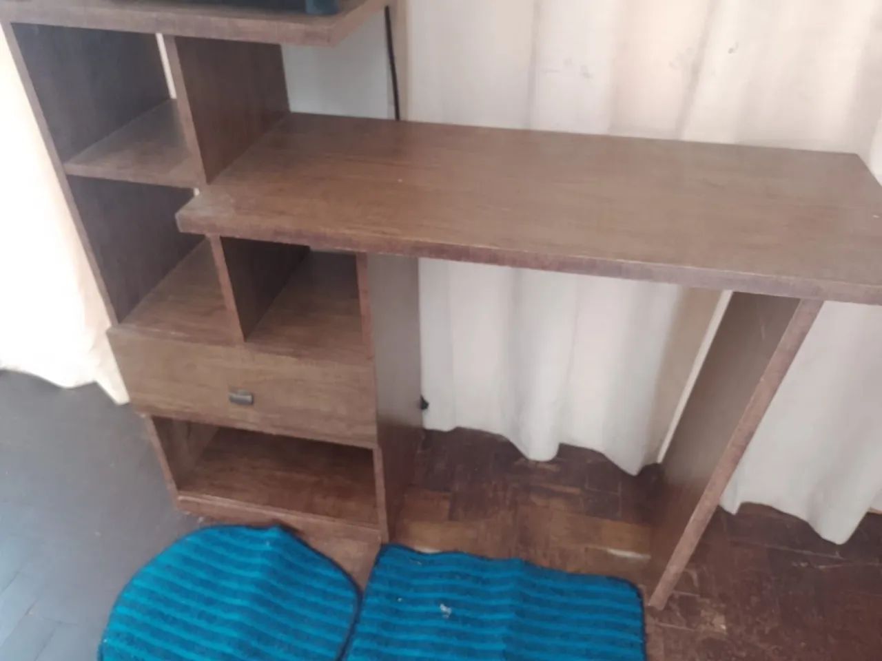 Rack64330582392450120