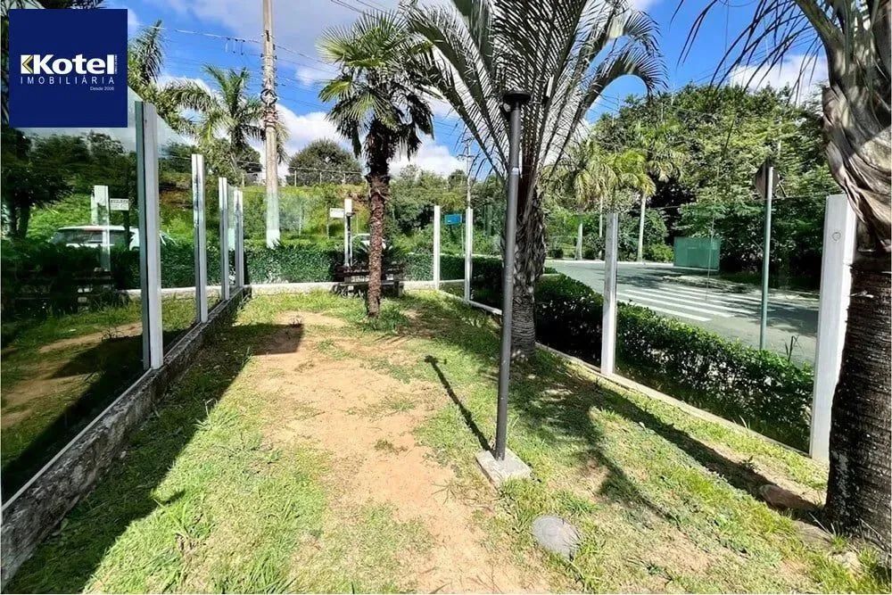Apartamento em São José - Foto 4