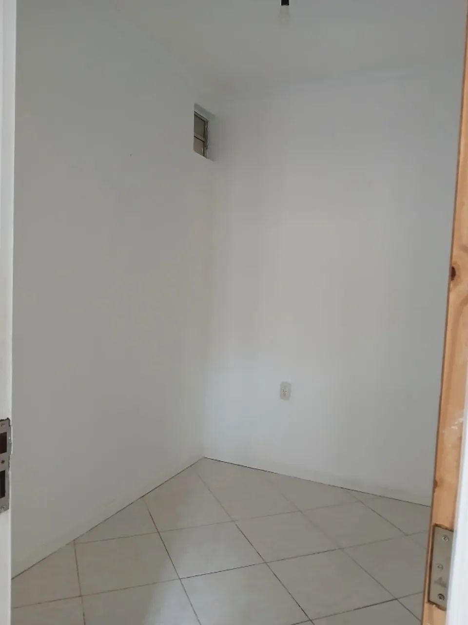 Foto - Salvador - Santa Cruz
