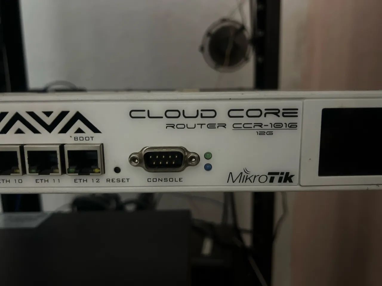 Ccr é Olt 64169991776129121