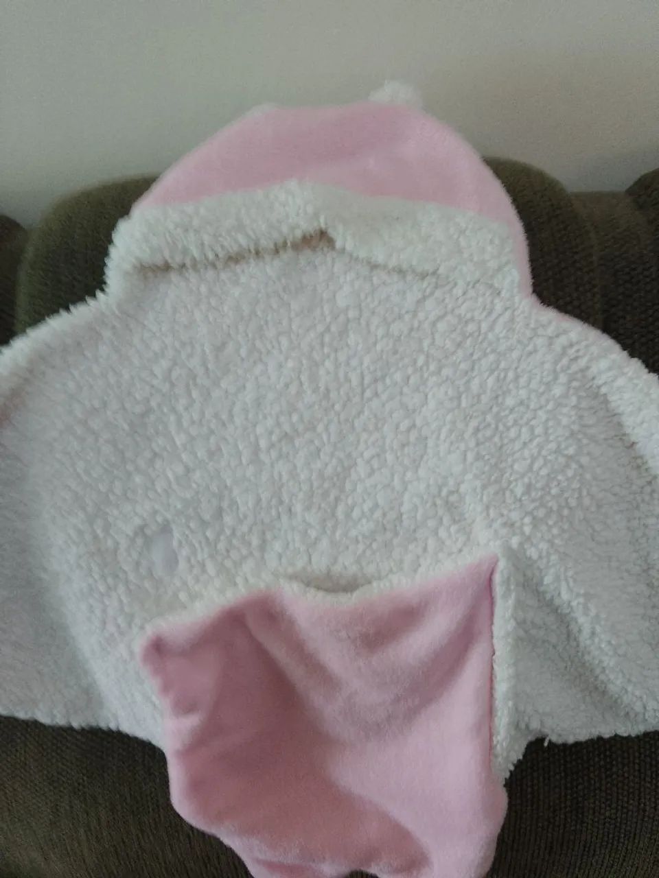 Manta