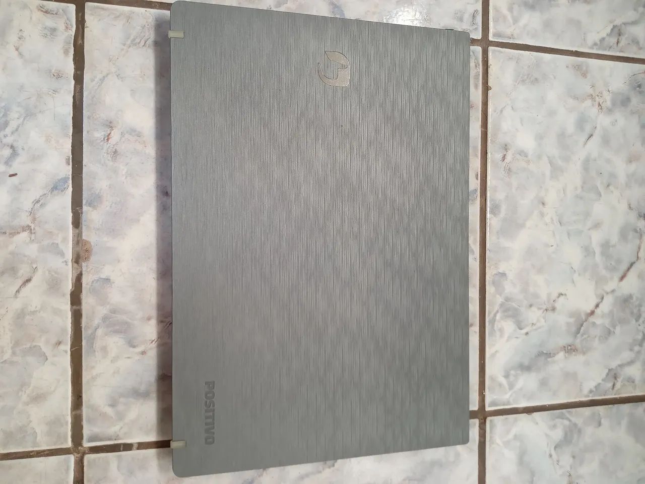 Notebook Positivo - Foto 5