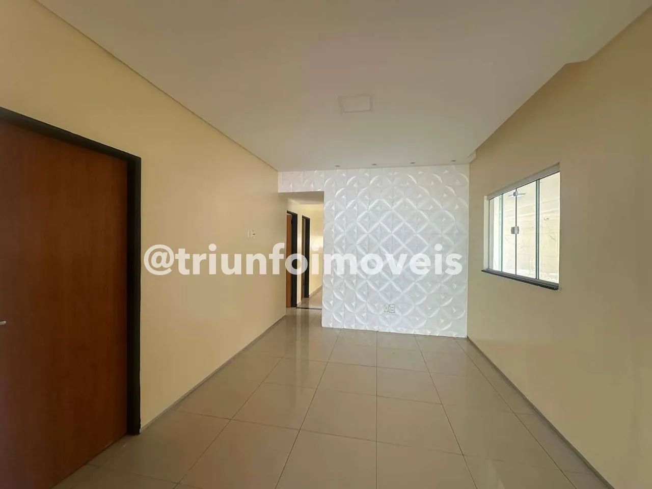 Casa a venda com 3 quartos no Vale do Gavião TR219290 THE -DF2KQ - Foto 2