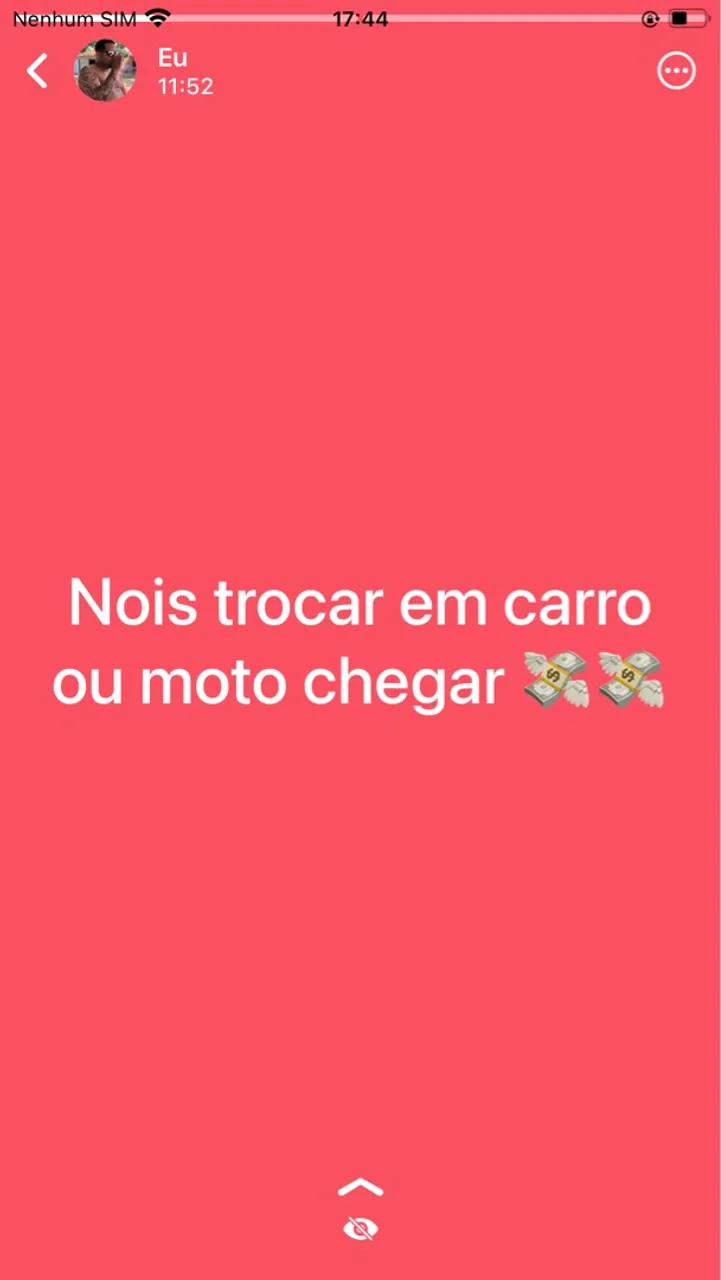 Cosme Ferreira ou Lucas