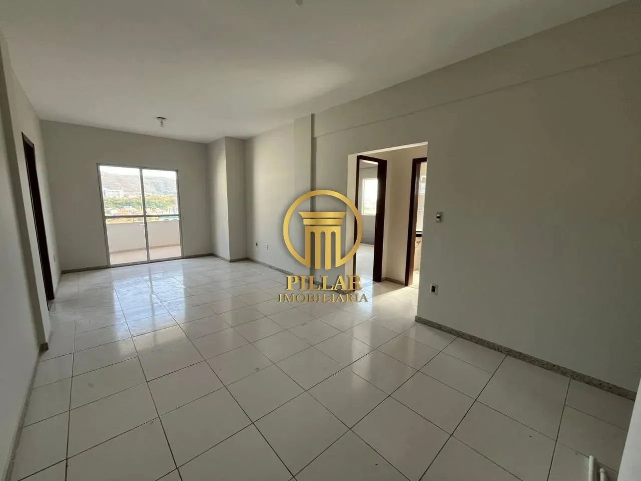 COBERTURA DISPONIVEL PARA LOCAÇÃO NO MORADA DO SOL - MONTES CLAROS/MG 150 mt²
