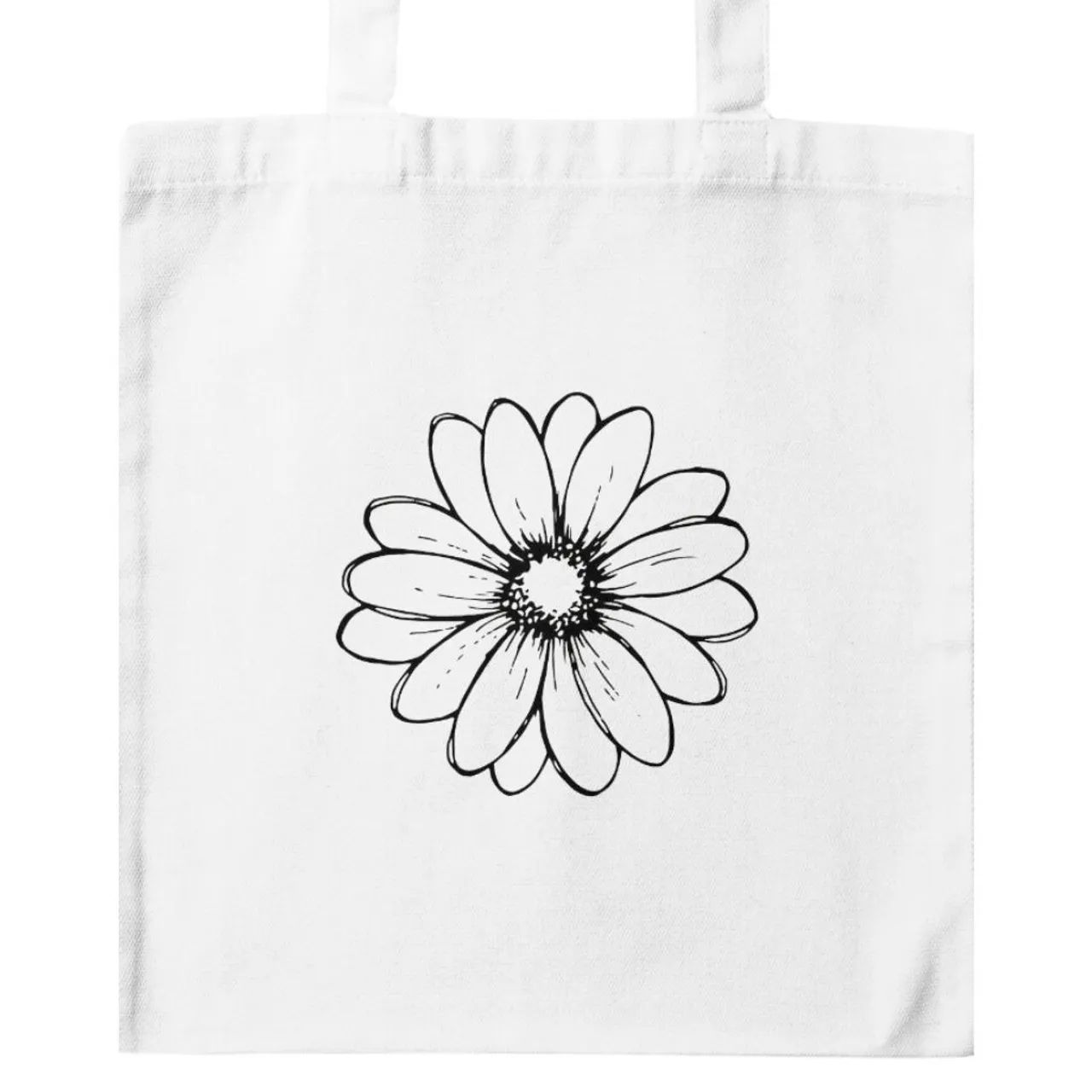 Ecobags sustentáveis Ecofly - Estampas exclusivas e ecológicas!<br> - Foto 2