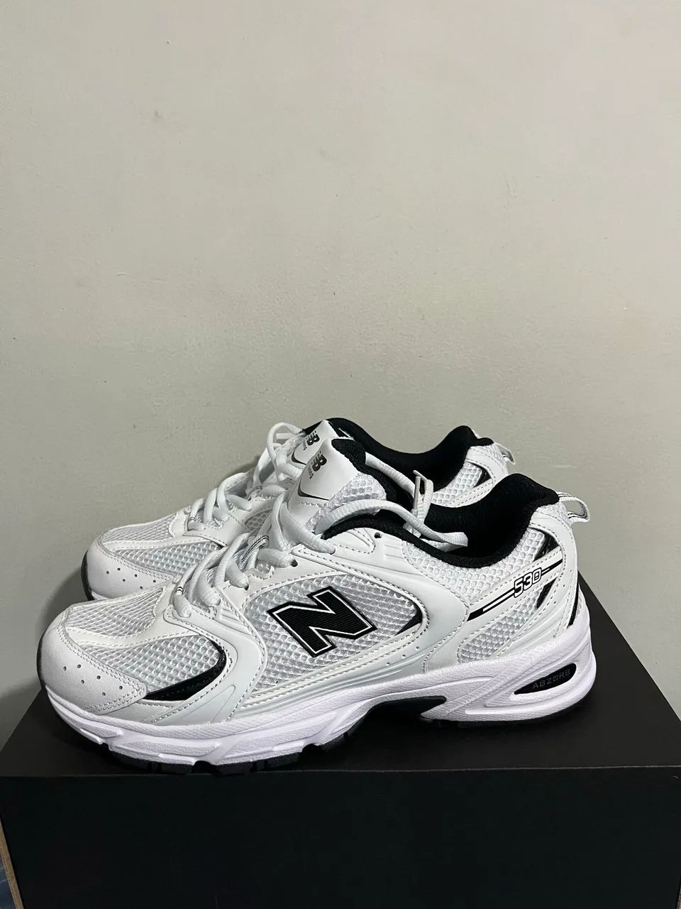 New Balance 530
