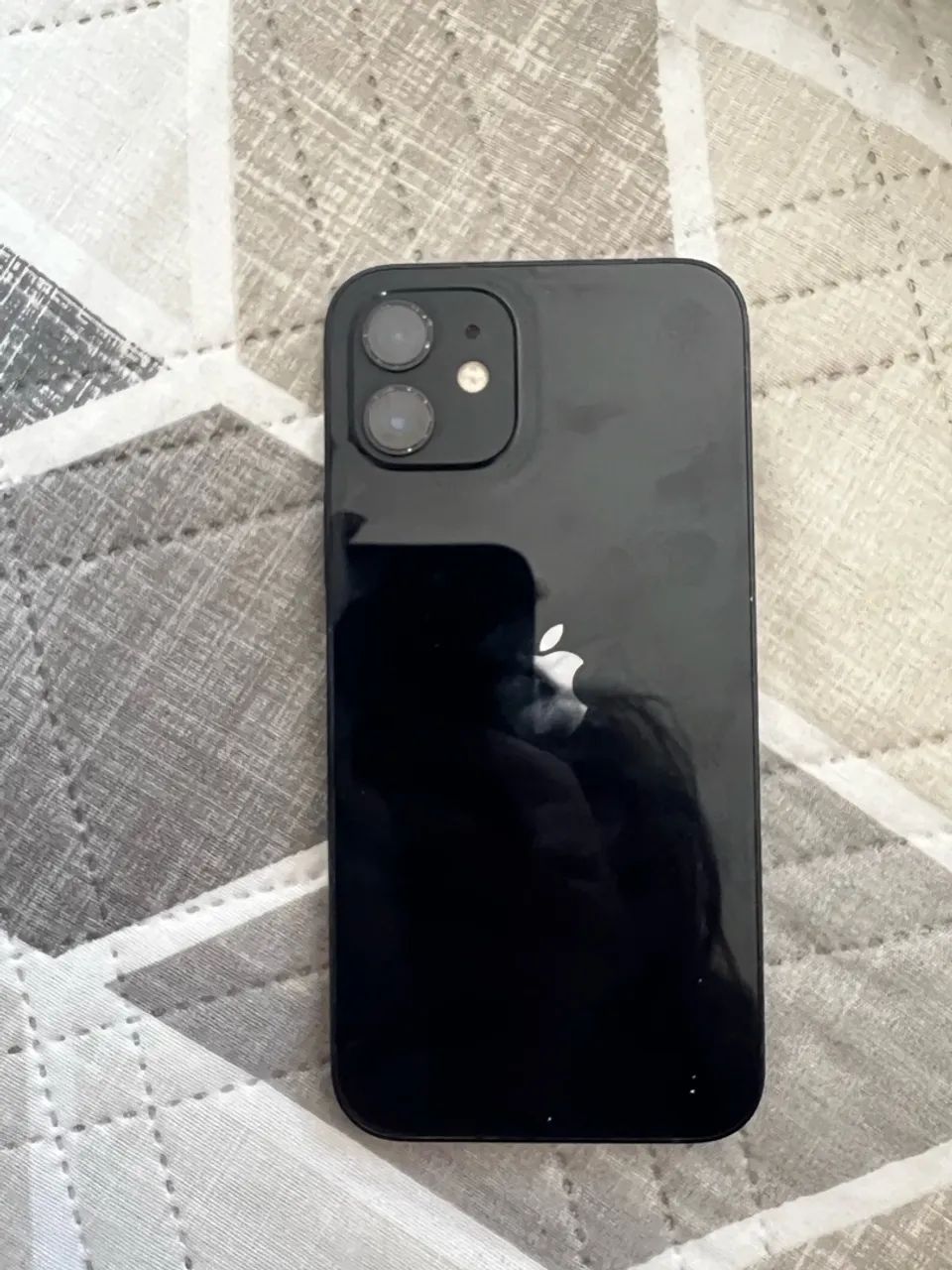 iPhone 12 256gb - Foto 2