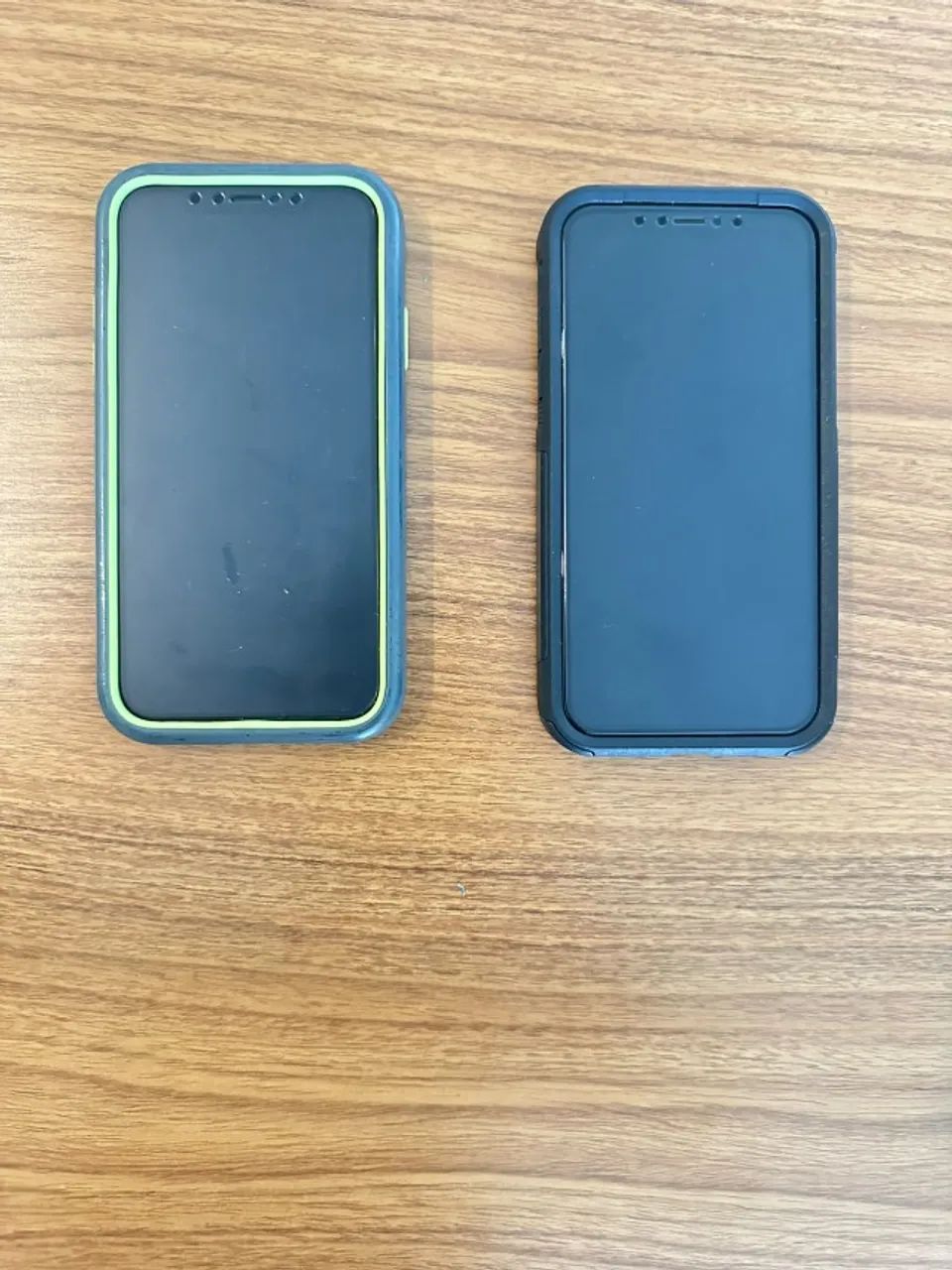 VENDO 2 iPHONES 11 - 64GB e 128GB | ÓTIMA OPORTUNIDADE! - Foto 4