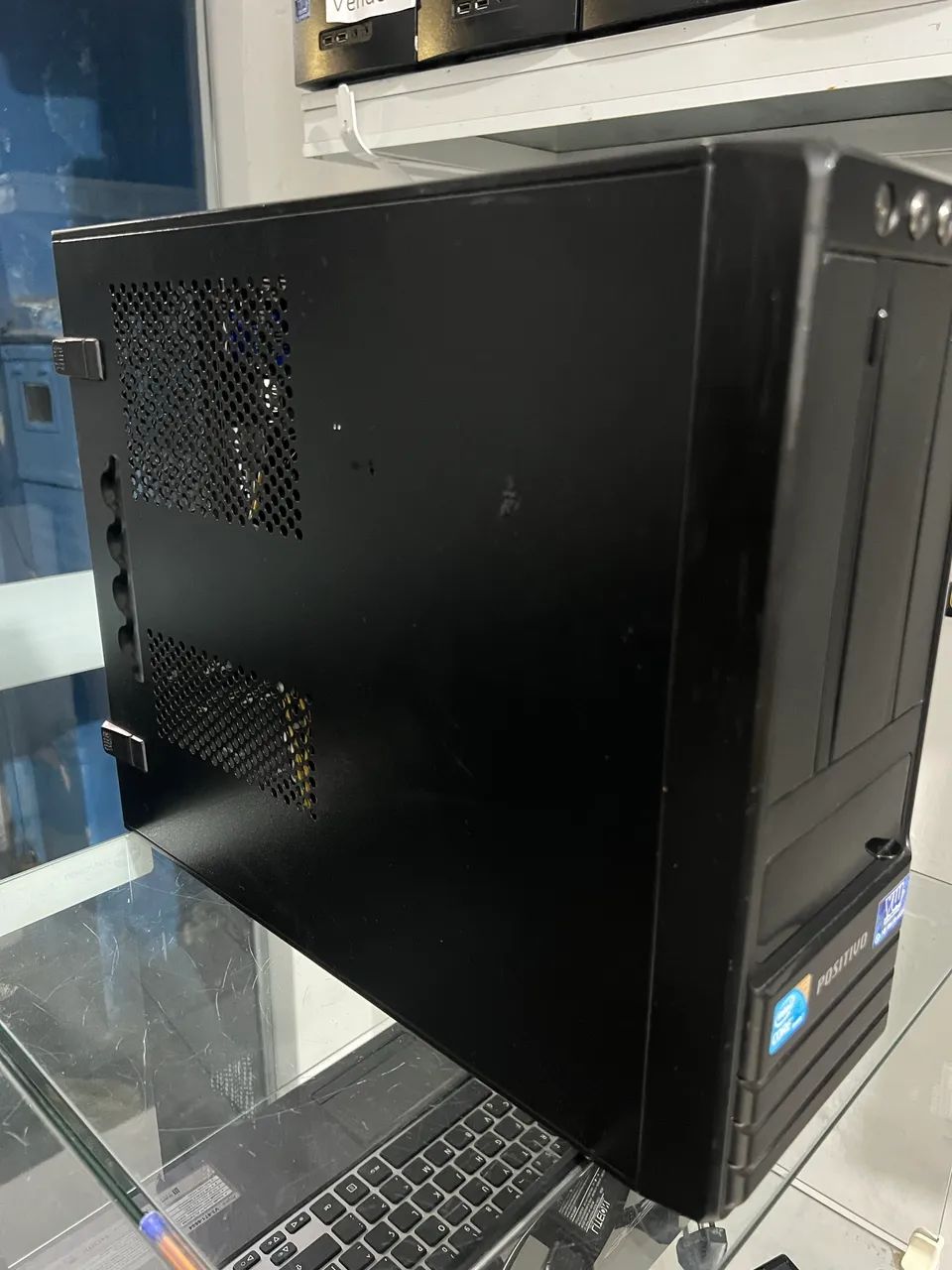 CPU i5 corporativo  - Foto 2