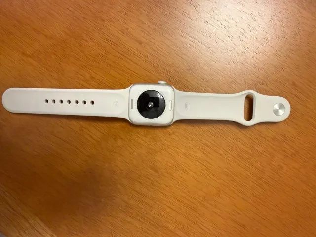 Apple Watch SE (GPS) (2nd Generation) - Foto 4